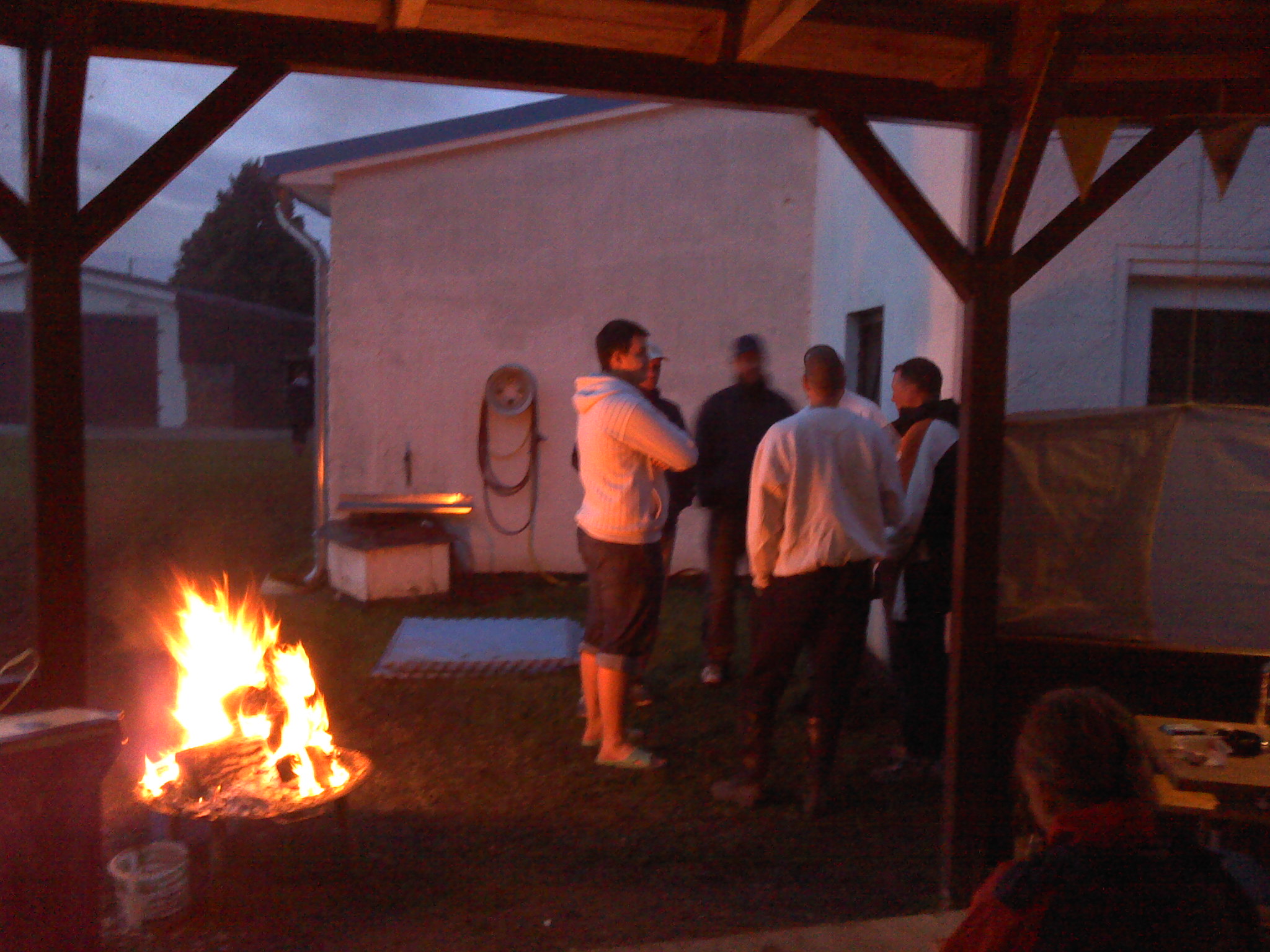 P230711_21.50.jpg