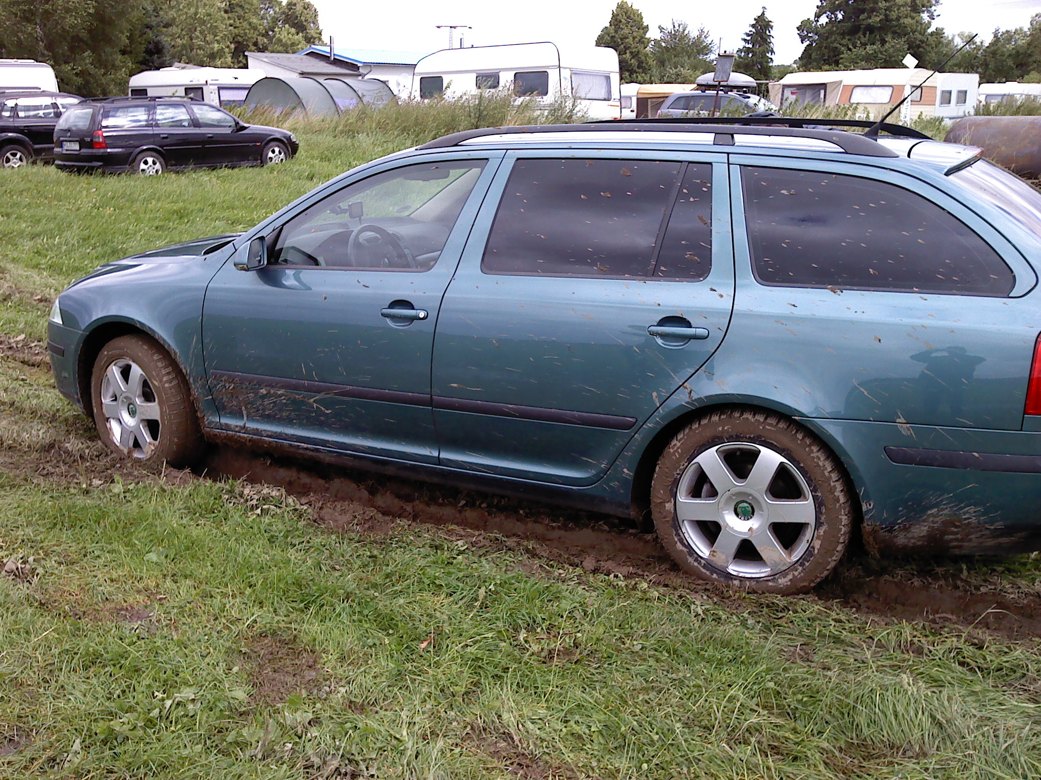 P240711_09.57.jpg