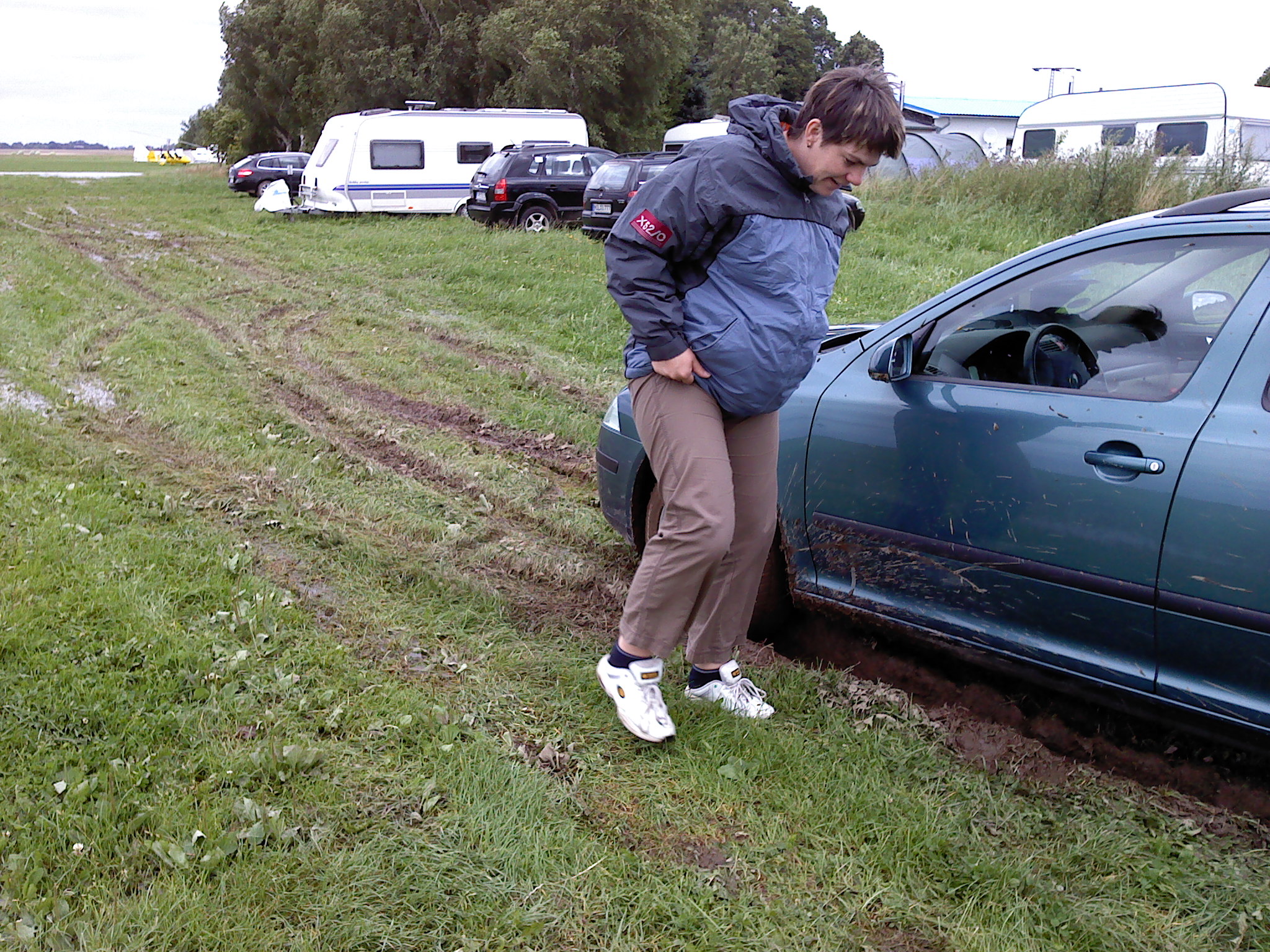 P240711_09.57_[02].jpg