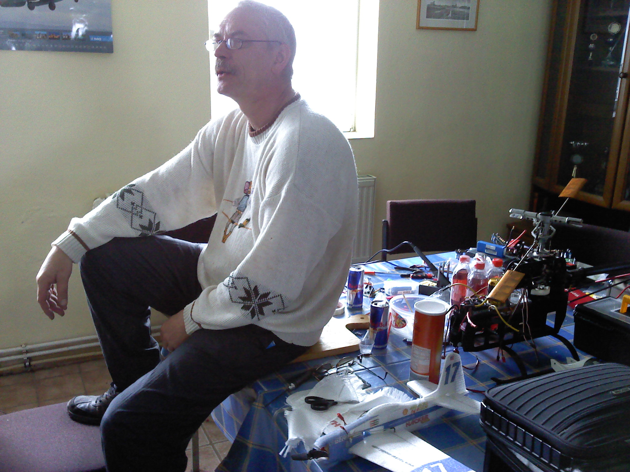 P240711_13.11_[01].jpg