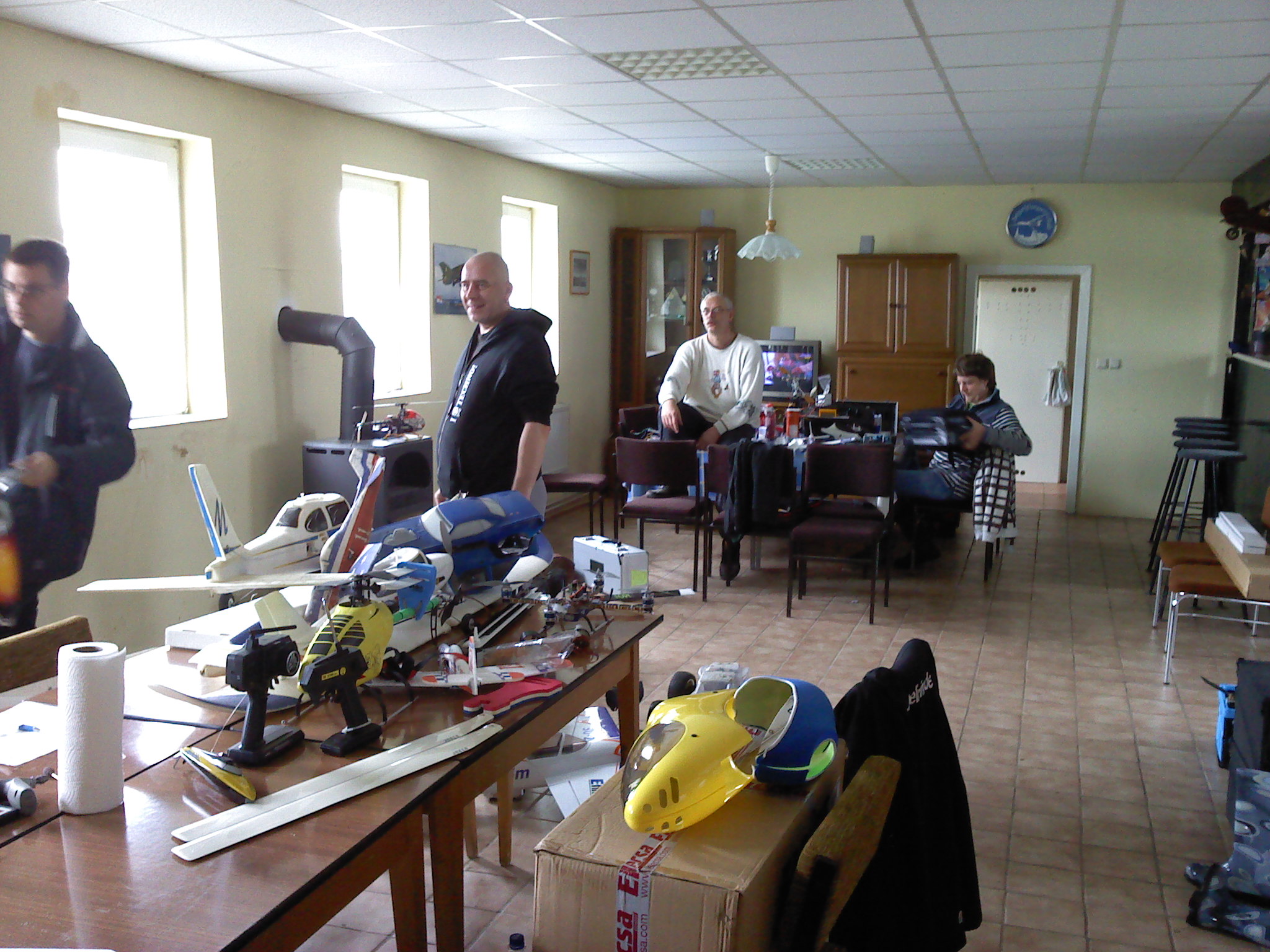 P240711_13.12.jpg
