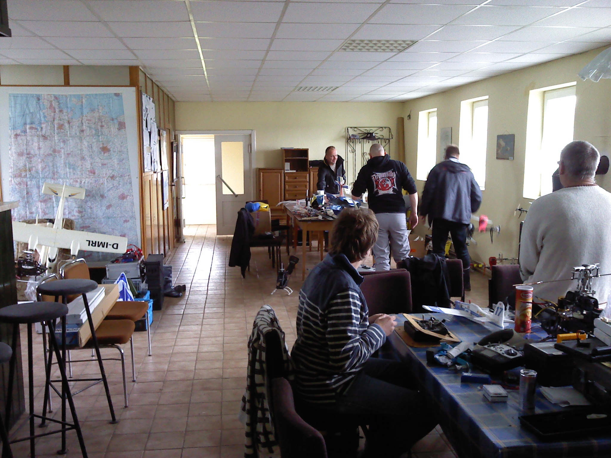 P240711_13.13.jpg