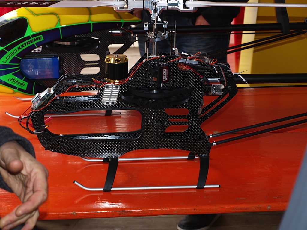 !cid_P7230273.jpg