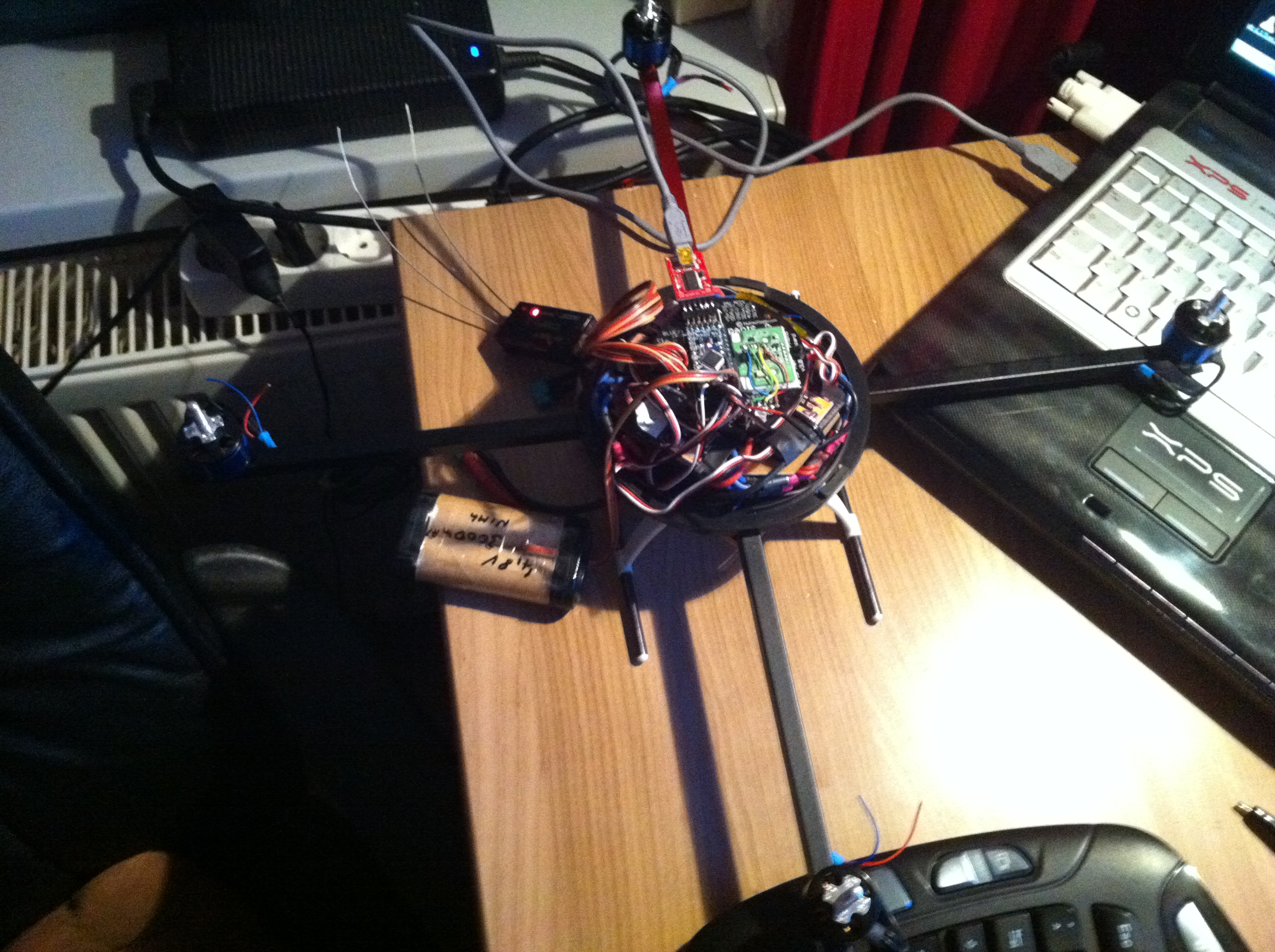 wiicopter2.JPG