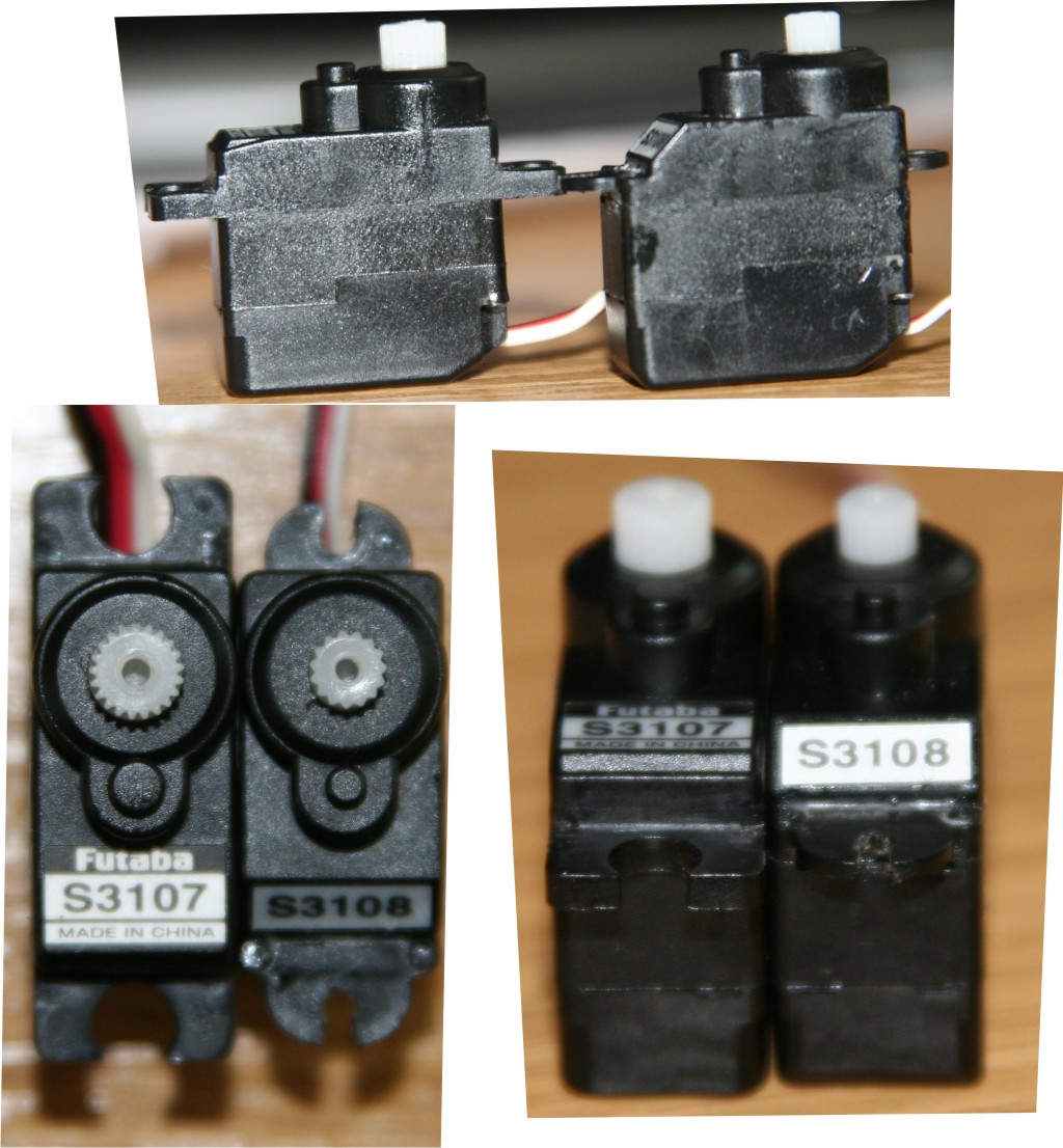 3107-3108.jpg