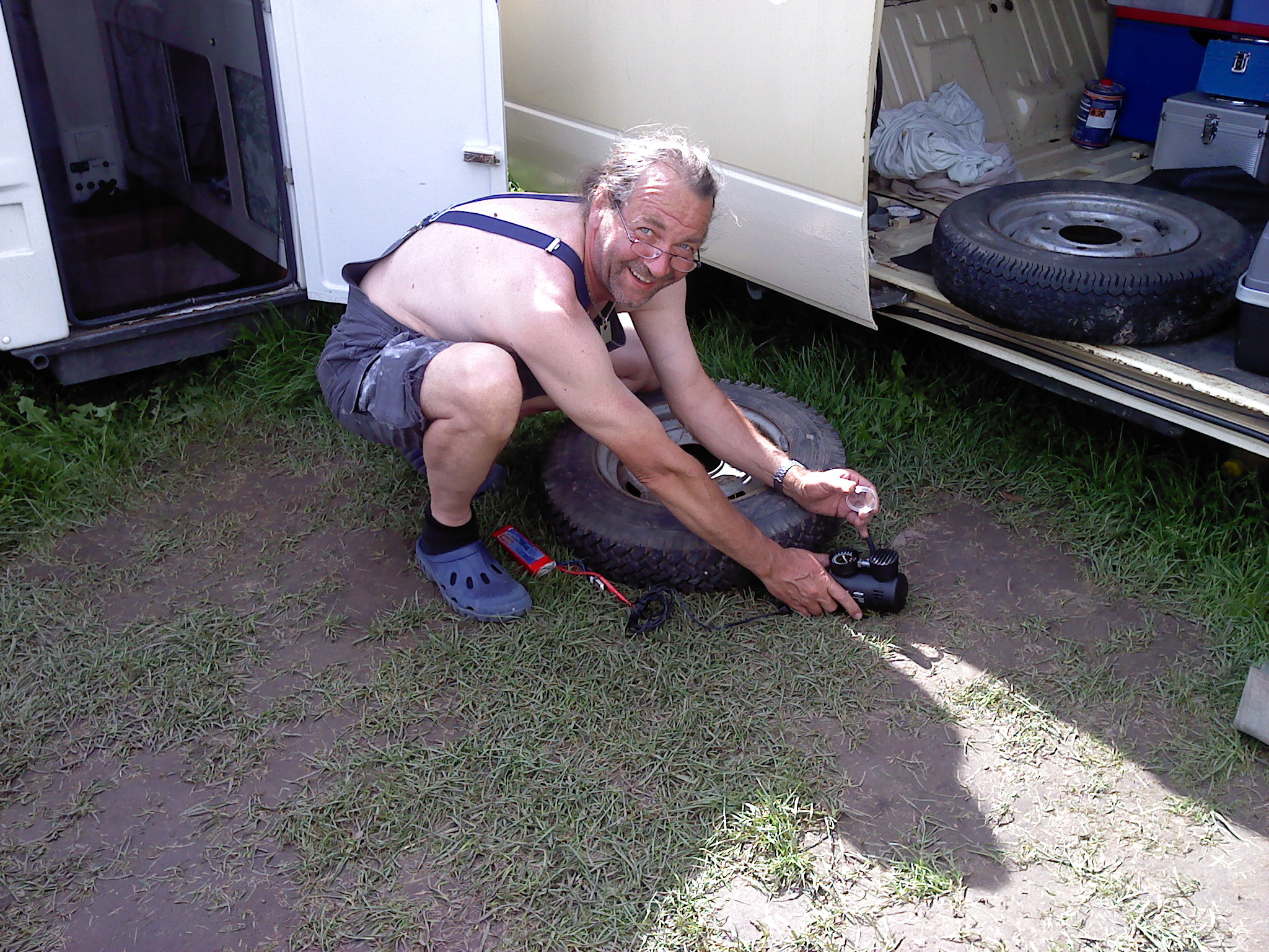 P270711_15.58.jpg