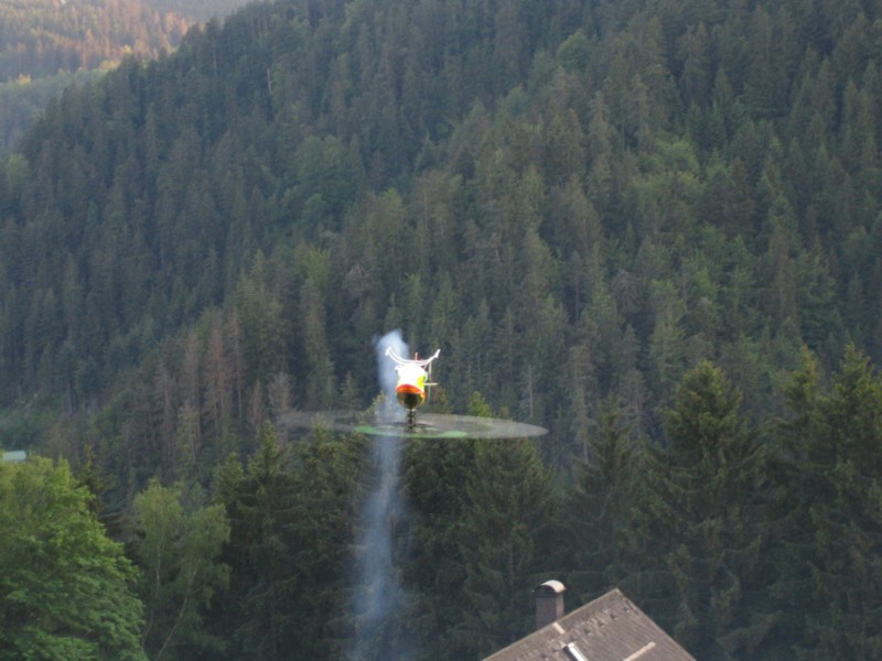 Rückenschweben.jpg