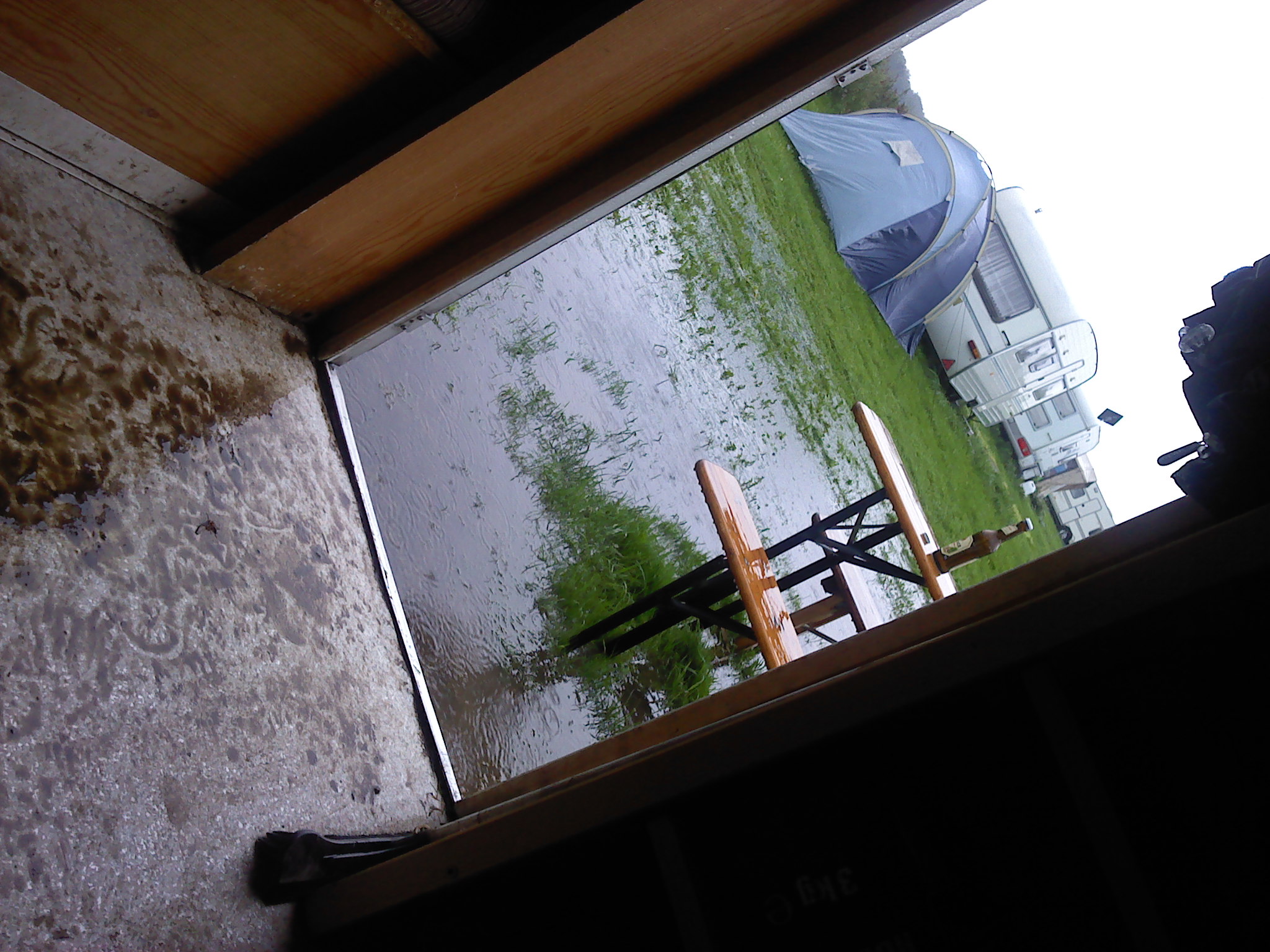 P290711_16.39_[01].jpg
