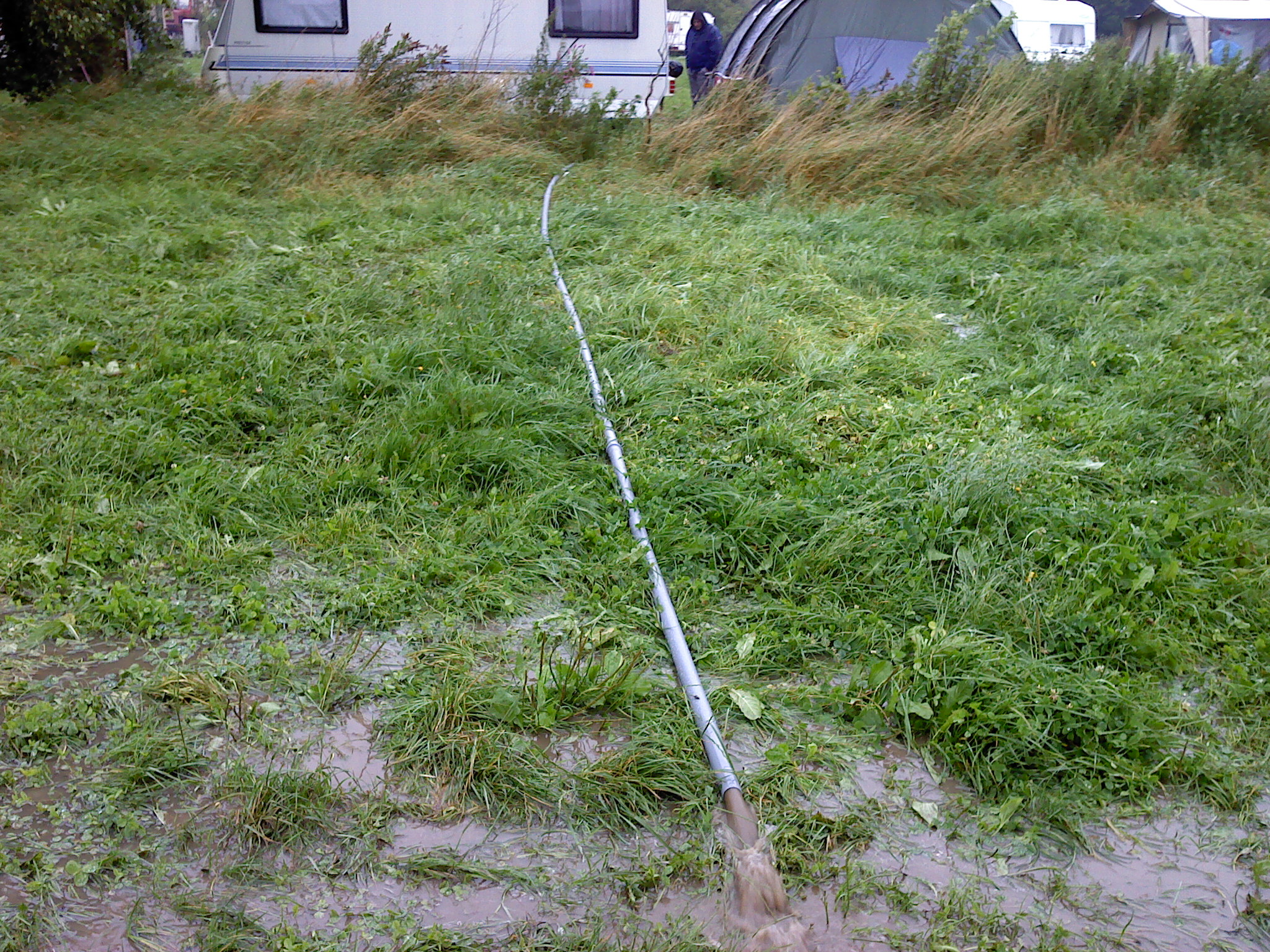 P290711_16.55_[01].jpg