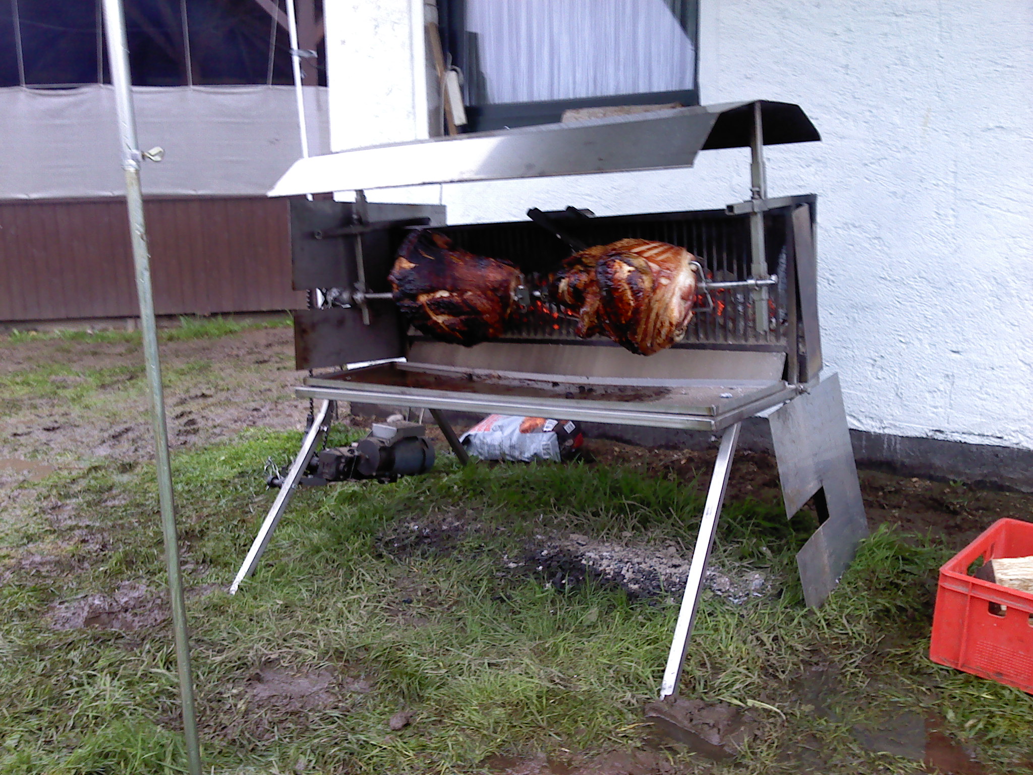 P290711_16.54_[02].jpg