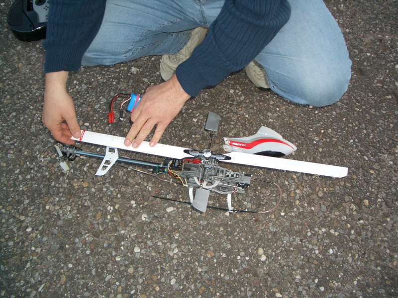 CIMG7416.JPG