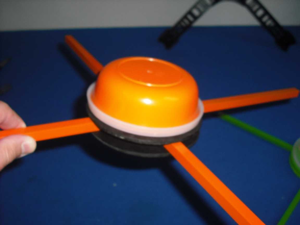 DSCF0030.JPG