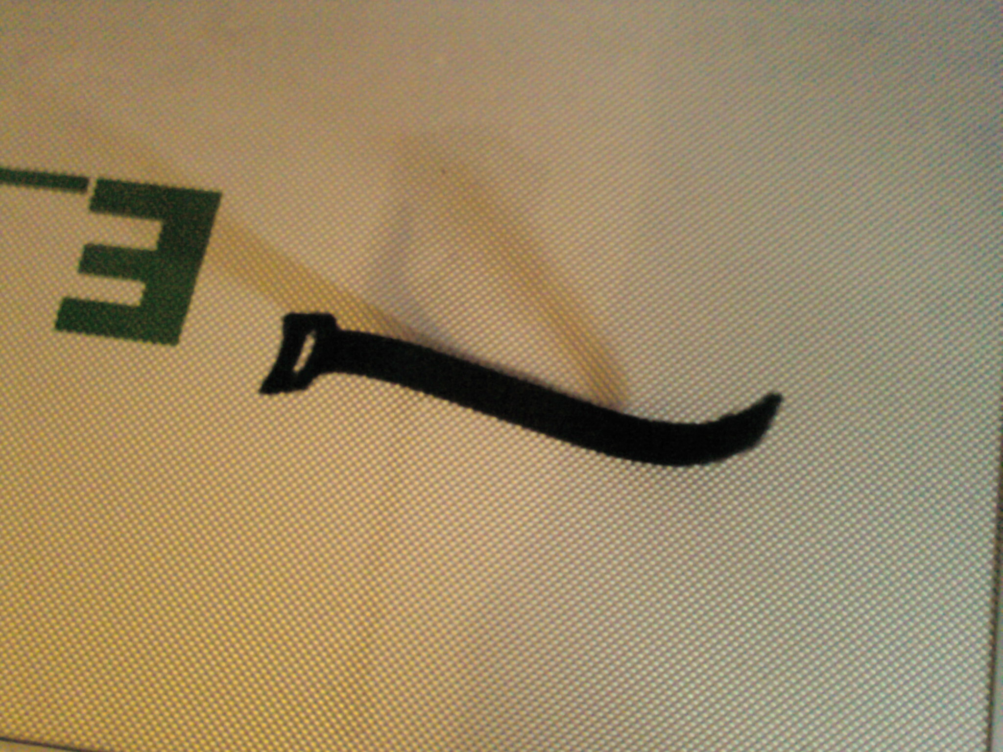 Problem mit Klettband.jpg