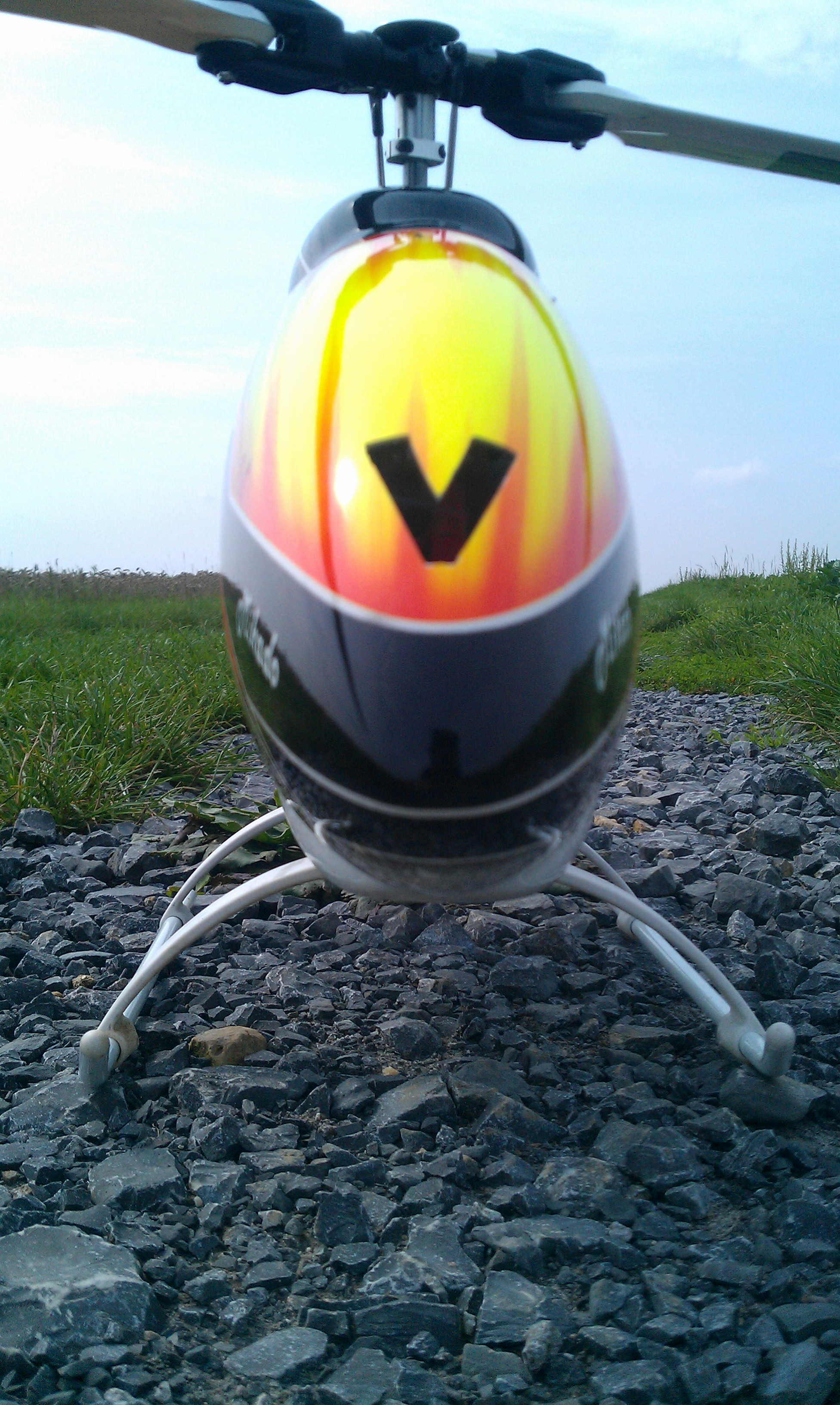 IMAG0520.jpg