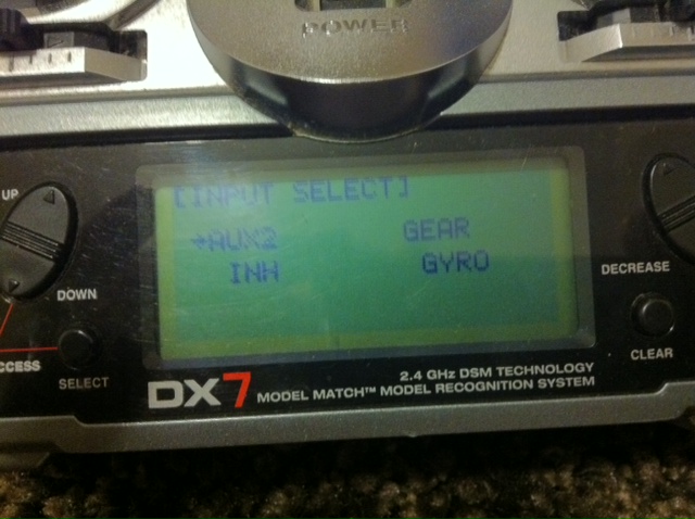 Input Select.jpg
