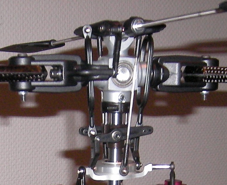 Raptor_E620SE_Paddelkopf.jpg
