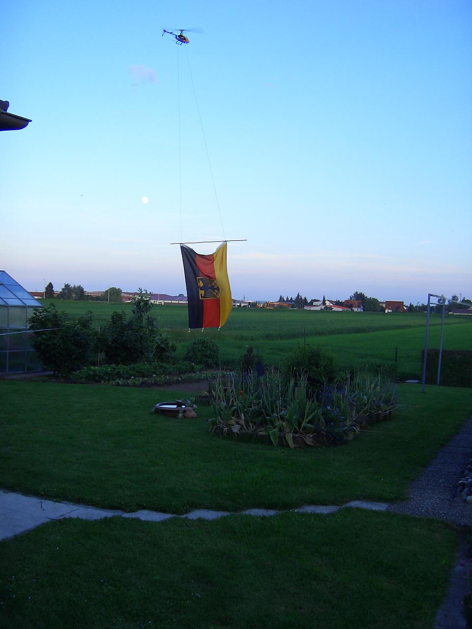 WM1.JPG