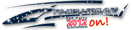 RHF-Logo-Forum-Schmoldow-2012.png