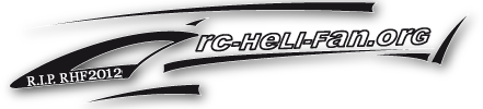 RHF-Logo-Forum-Schmoldow-2012-Ende.png