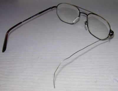 brille1.JPG
