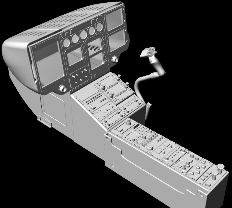 Cockpit_komplett.png