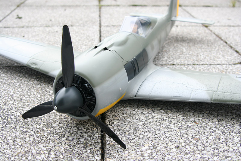 FW190-1.jpg