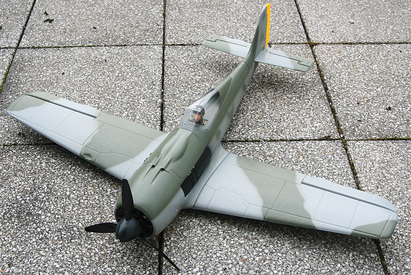 FW190-2.jpg