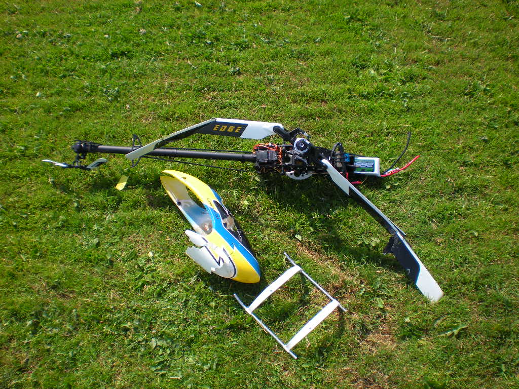 DSCN5835.JPG