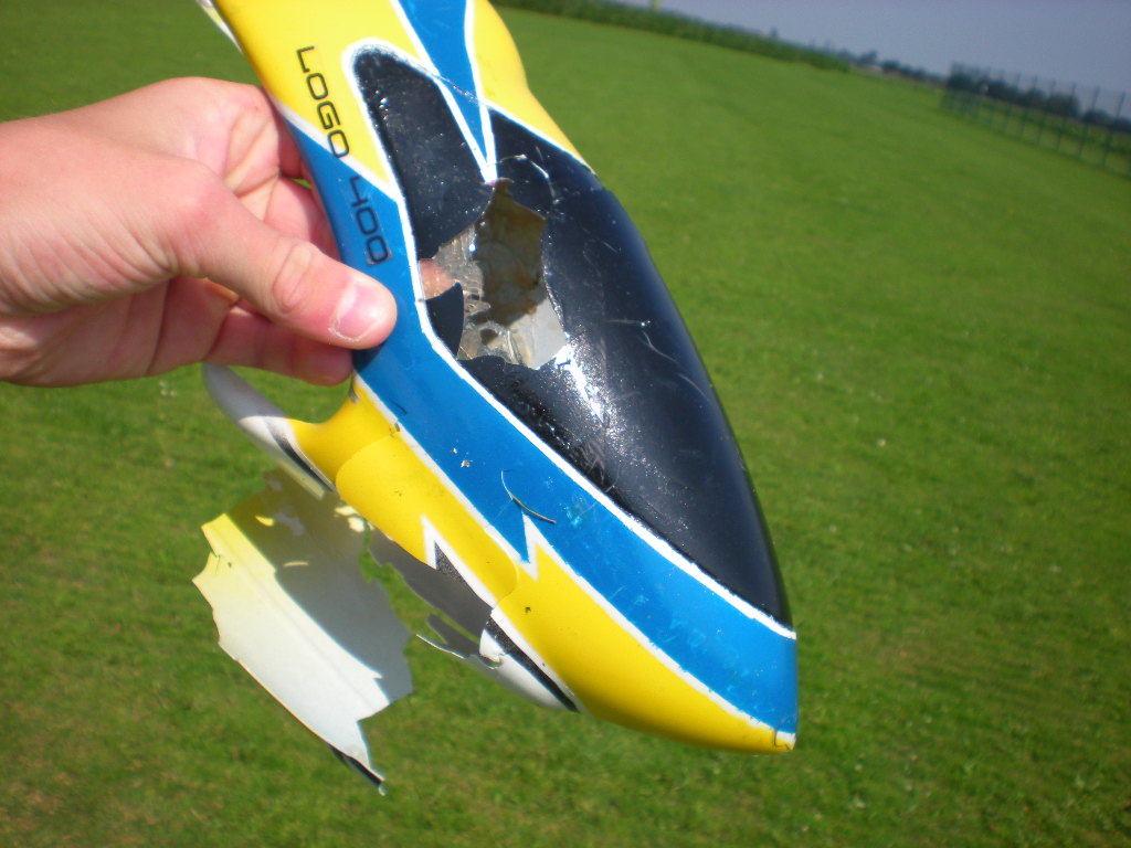 DSCN5837.JPG