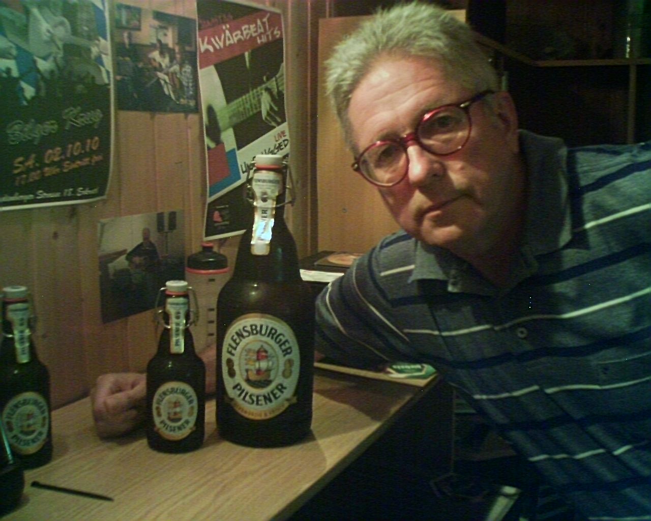HPIM0059.jpg