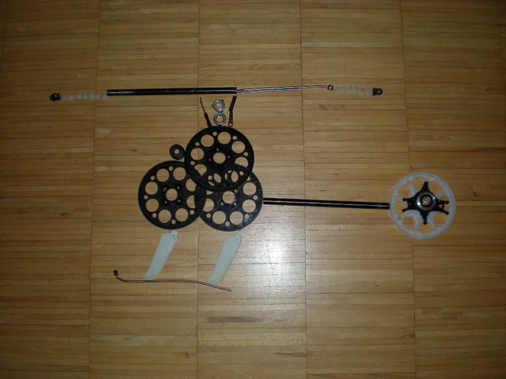 DSCN5859.JPG