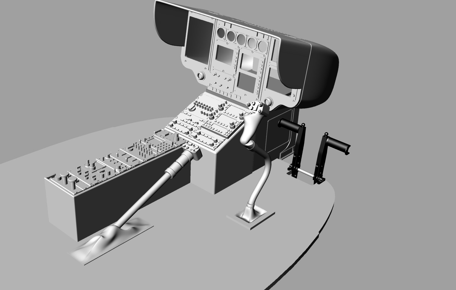 EC-135-Cockpit-Render1.jpg