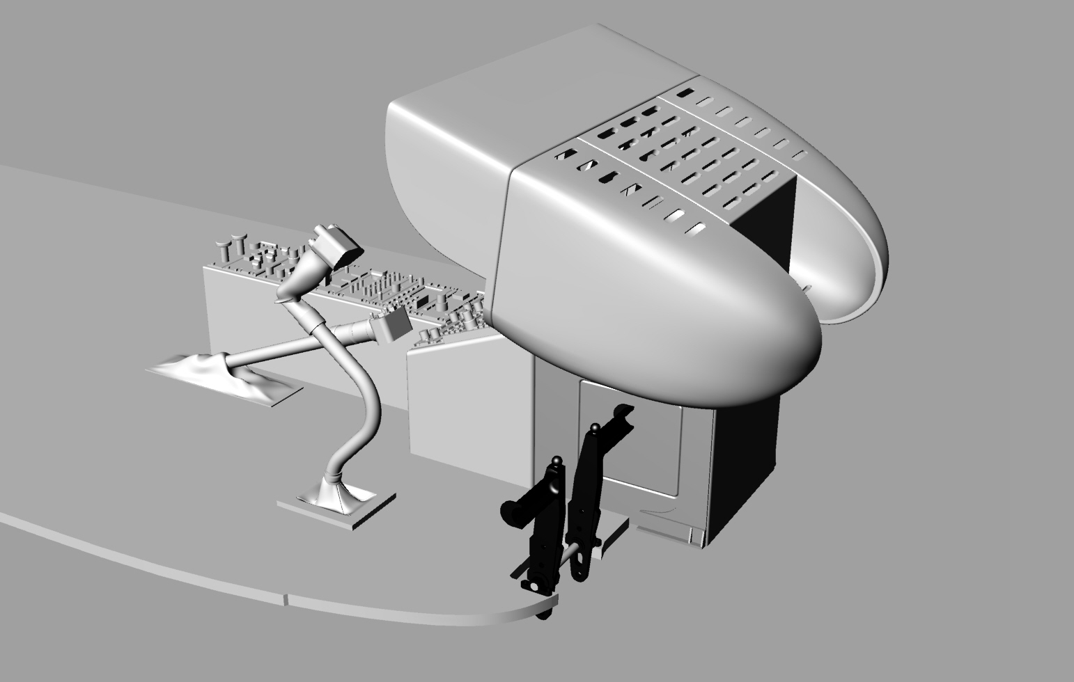 EC-135-Cockpit-Render2.jpg