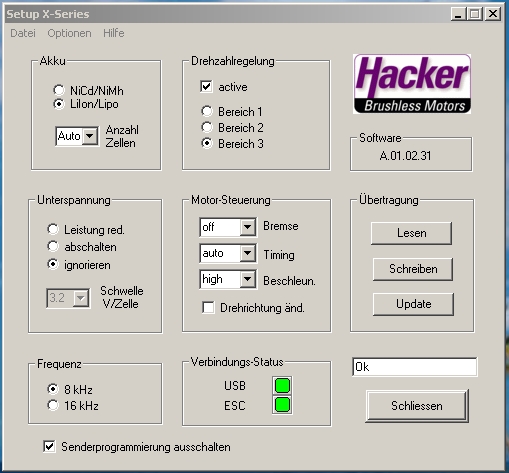 Hacker-X-70-SB-Pro.jpg