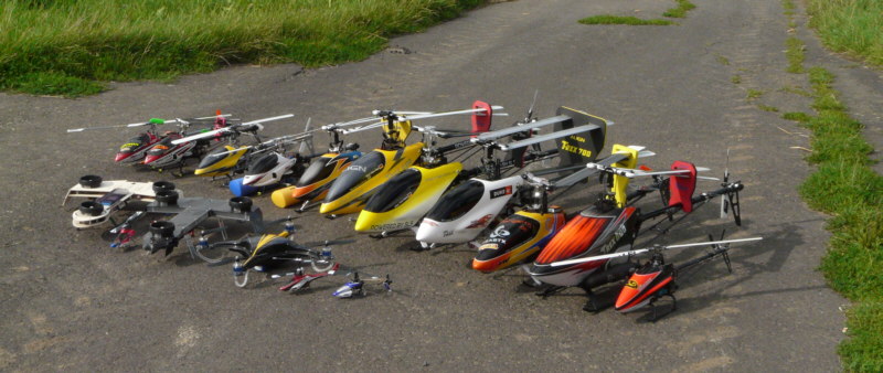 Gruppenbild.jpg