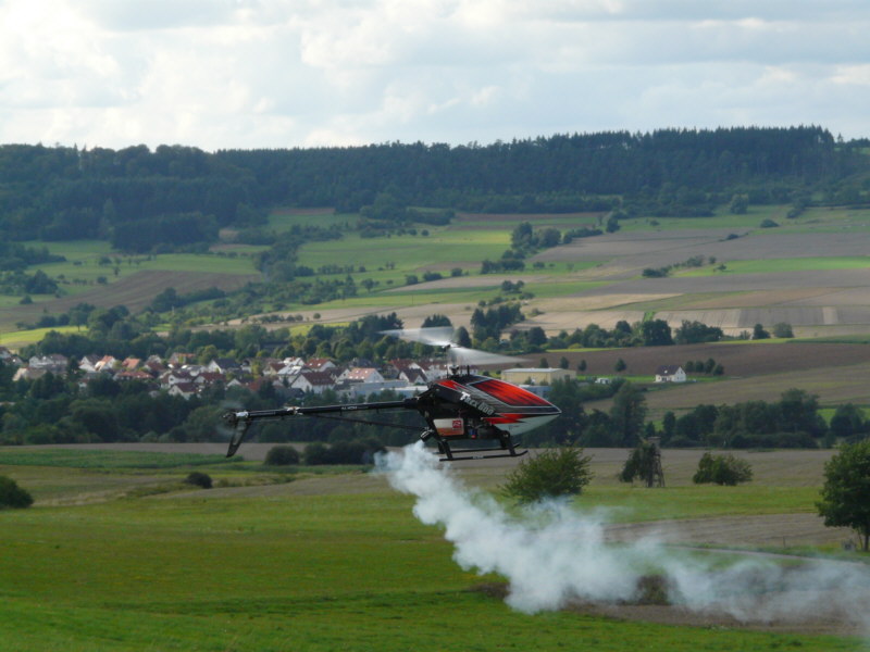 Verbrenner 01.jpg
