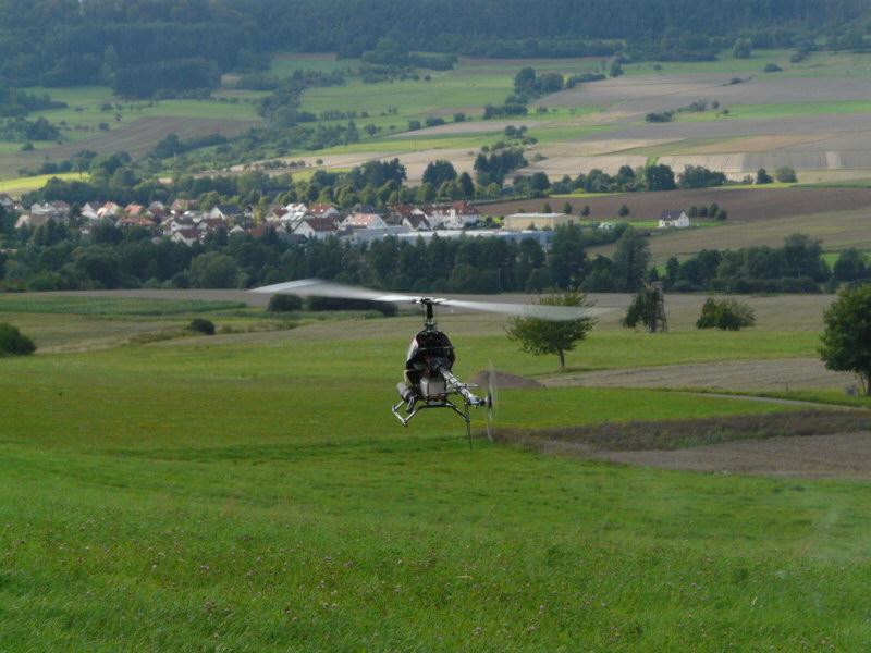 Verbrenner 02.jpg