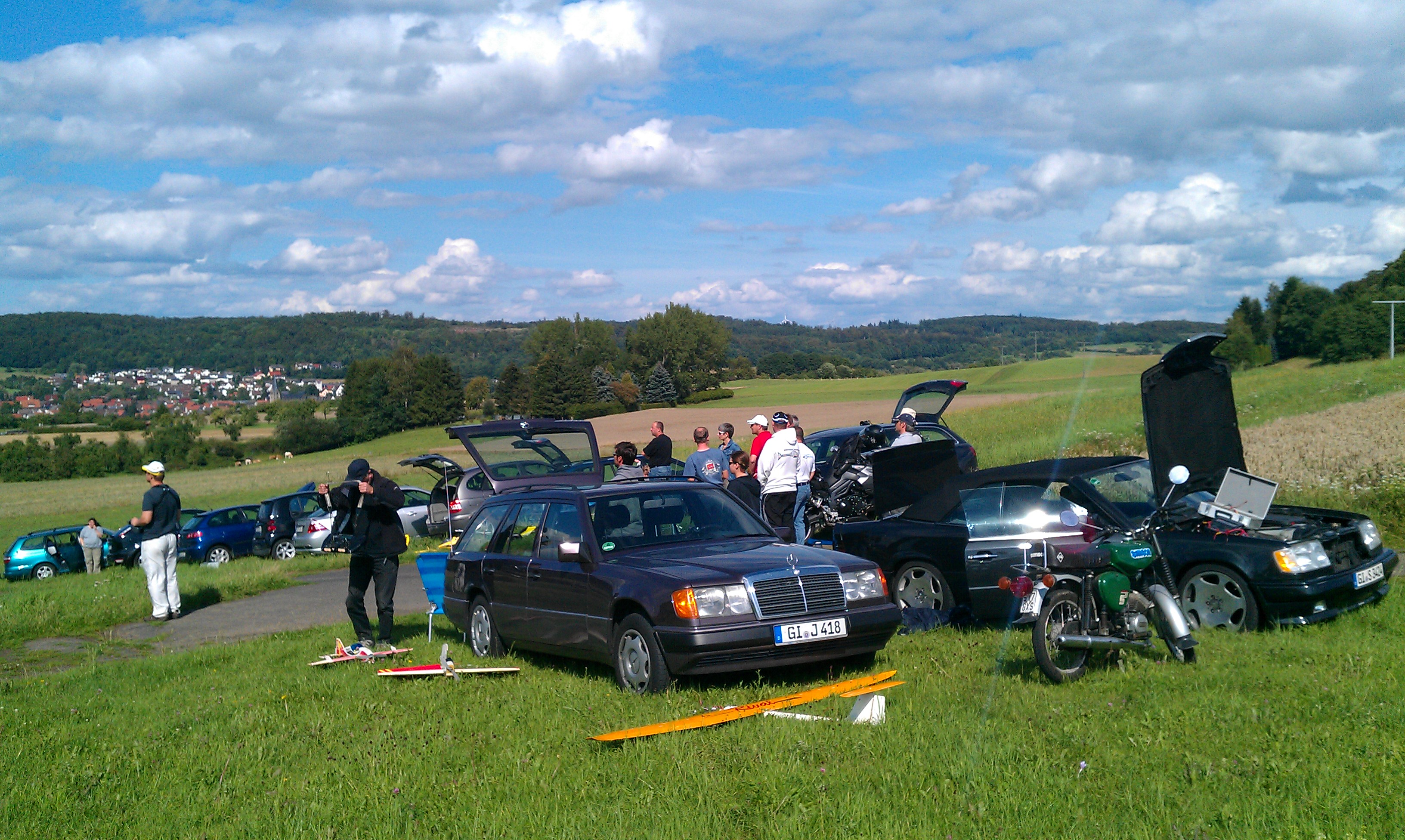 IMAG0972.jpg