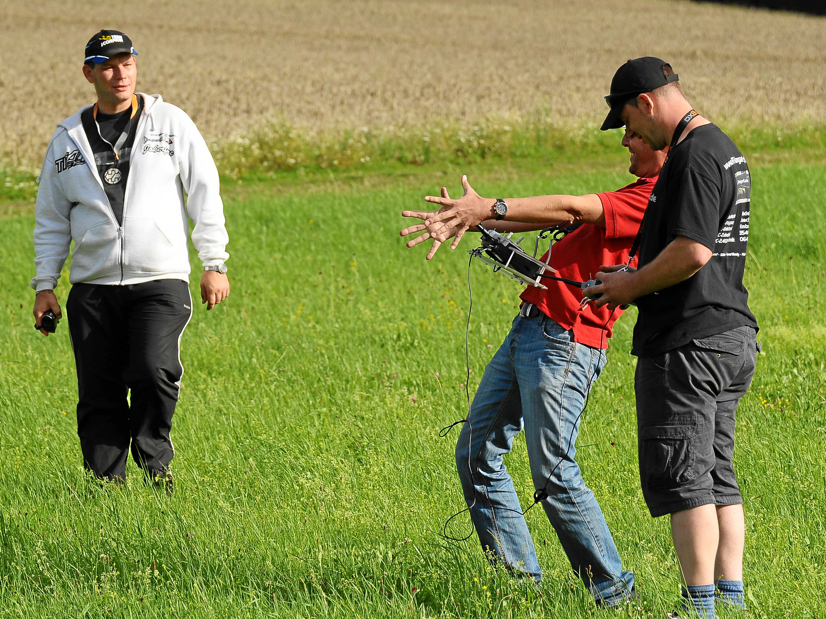 comp_DSC_6336.jpg