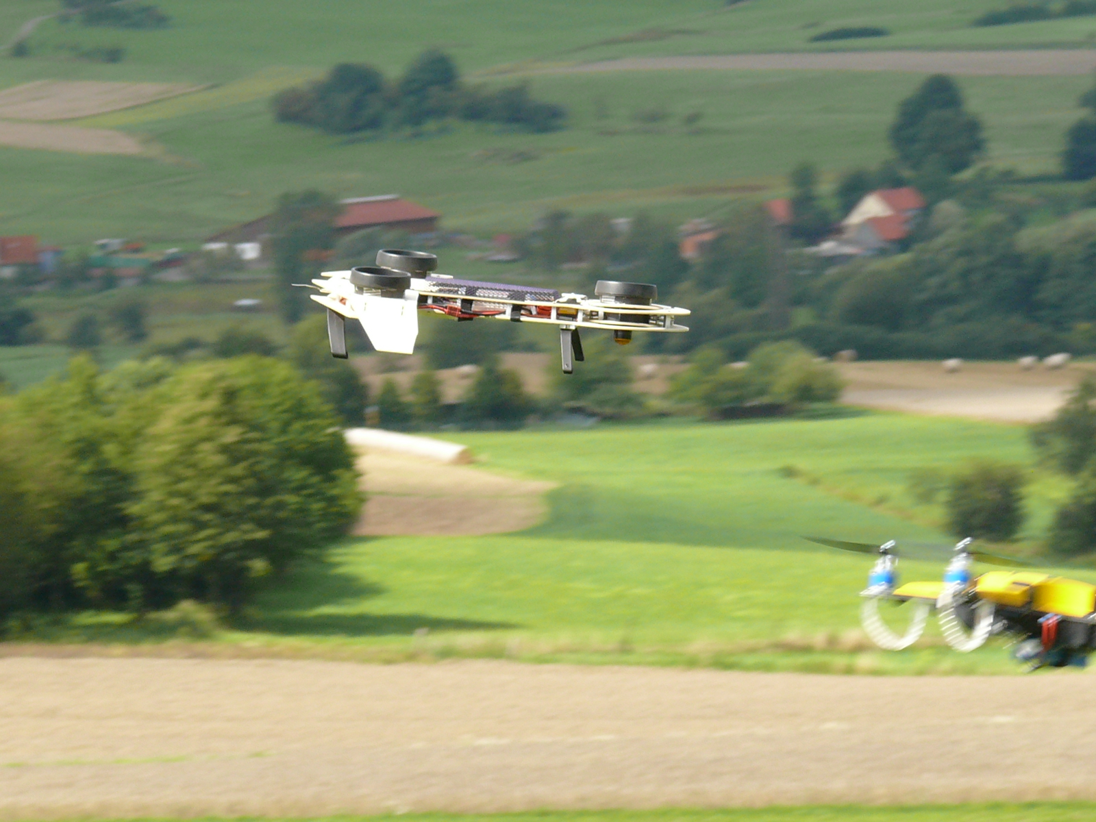 P1070911.JPG
