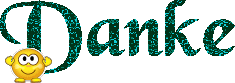 smiley5627.gif