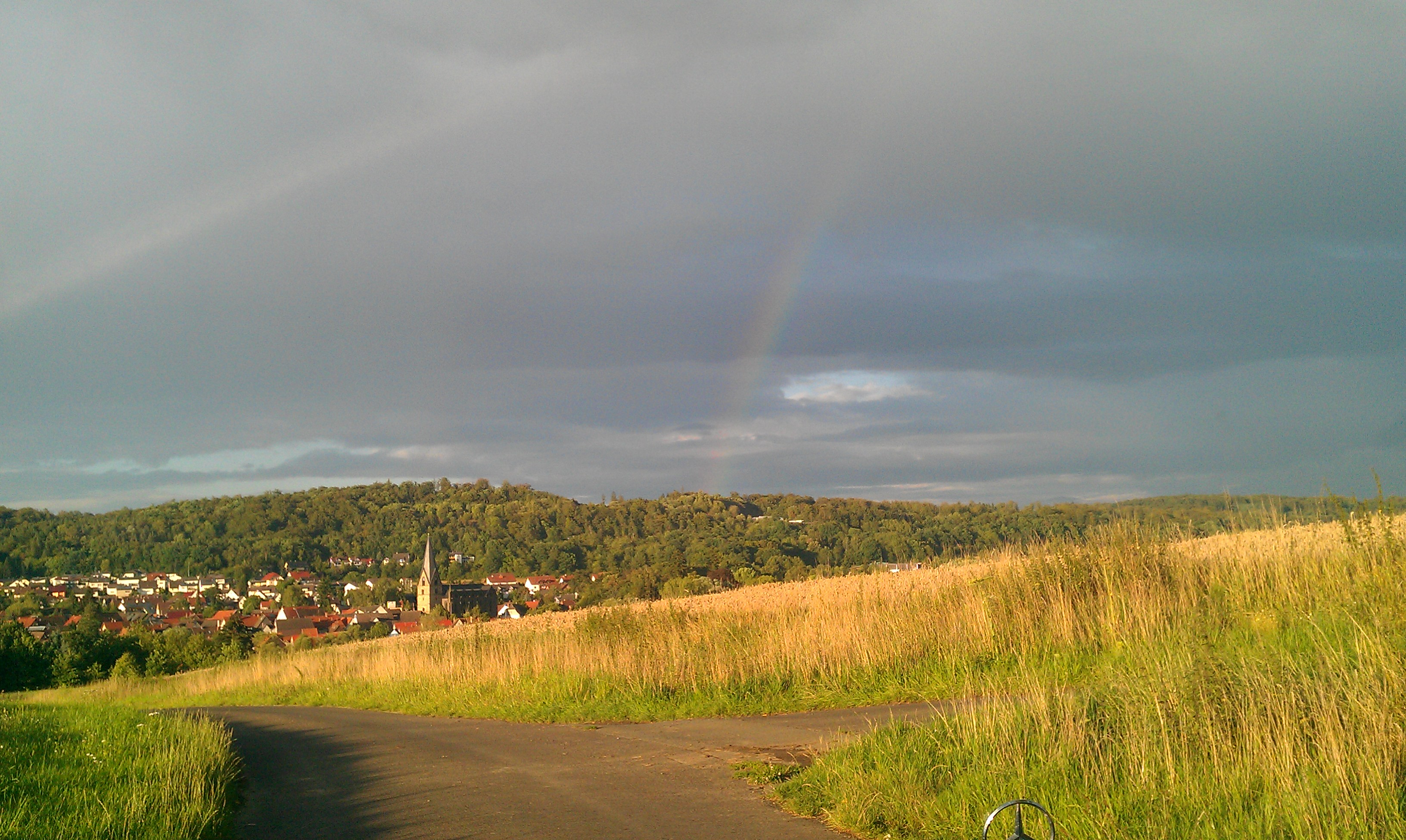 IMAG0982.jpg