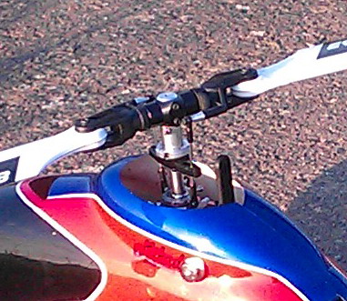 IMAG0900.jpg