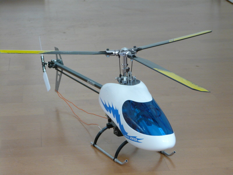 erster Rotorkopf.jpg