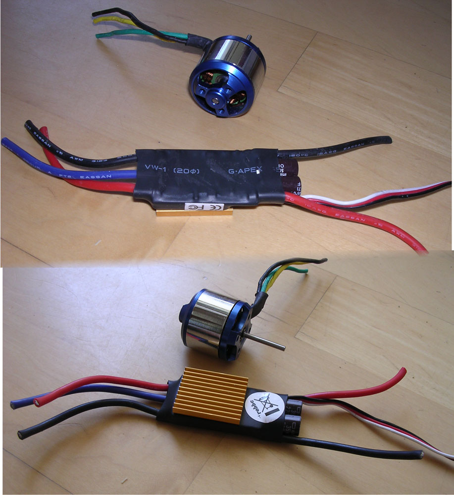 Motor.jpg