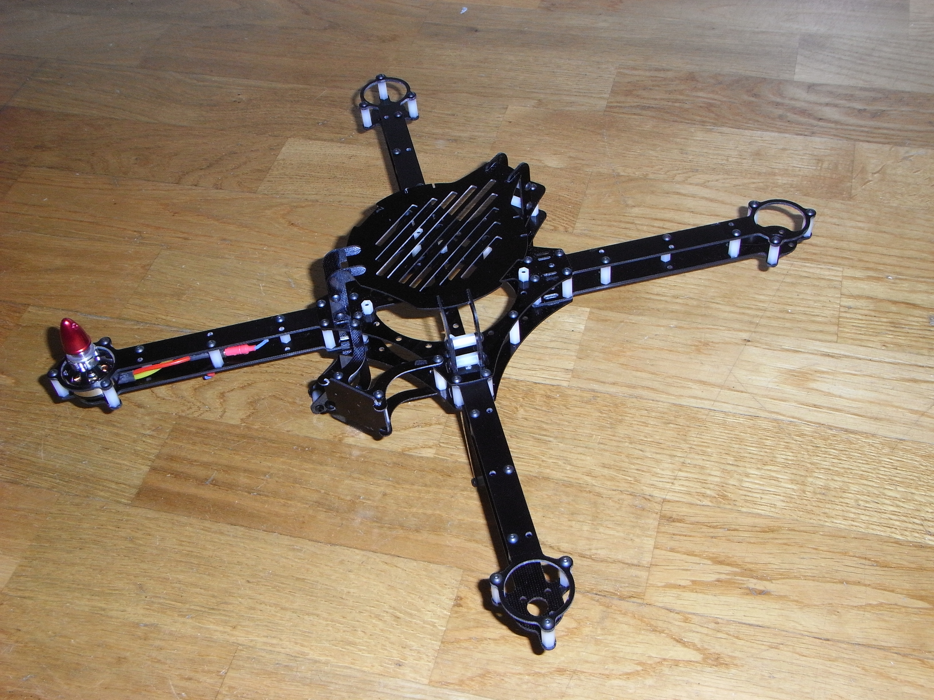 RIMG0001.jpg