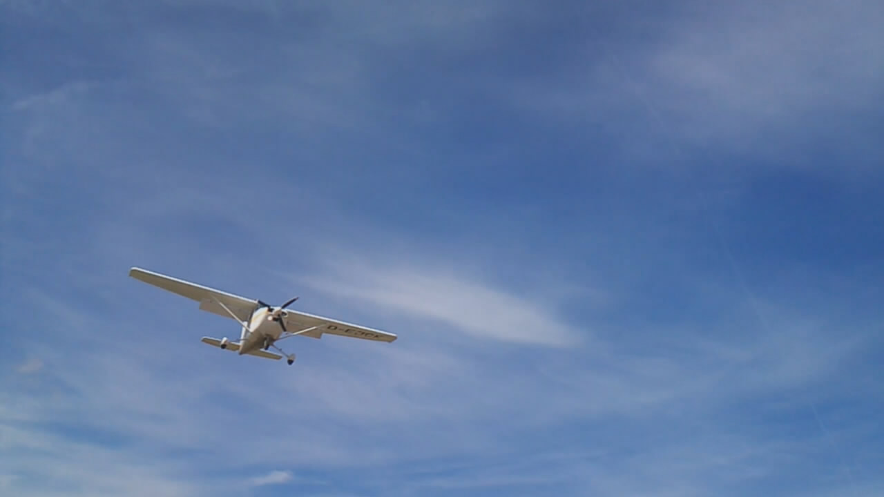snapshot20110814232133.jpg