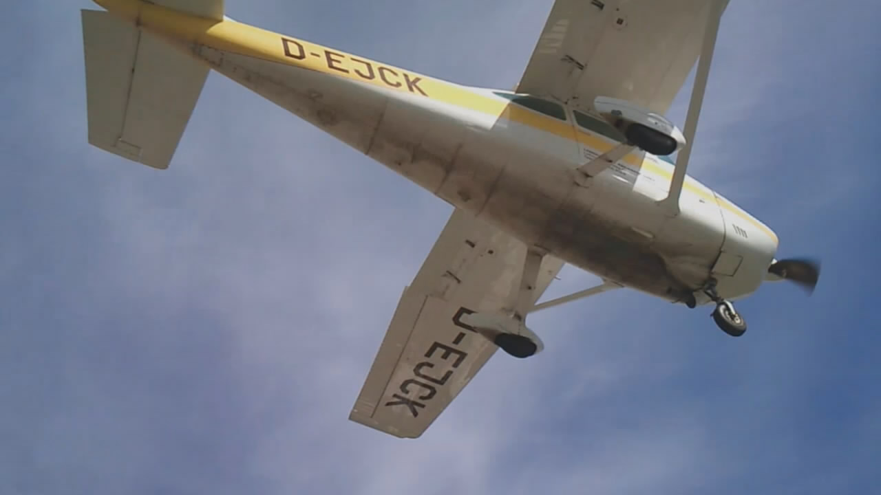 snapshot20110814232147.jpg
