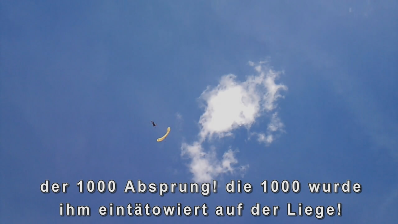 snapshot20110814232226.jpg