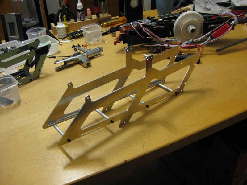 2011_0730-0014.jpg